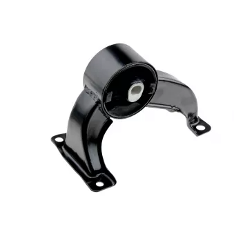 Support moteur TEKNÖR ZPS-CH-048