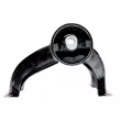 Support moteur TEKNÖR ZPS-CH-048 - Visuel 3