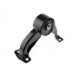 Support moteur TEKNÖR ZPS-CH-049 - Visuel 1