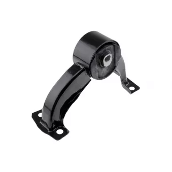 Support moteur TEKNÖR ZPS-CH-049
