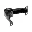 Support moteur TEKNÖR ZPS-CH-049 - Visuel 2