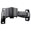 Support moteur TEKNÖR ZPS-CH-049 - Visuel 3
