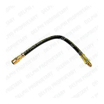 Flexible de frein DELPHI LH0568