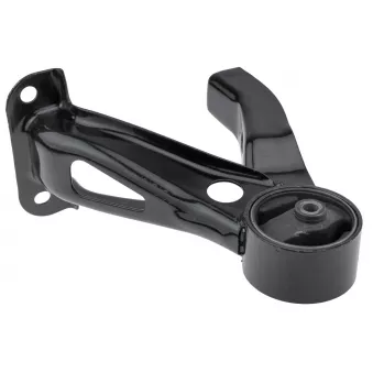 Support moteur TEKNÖR ZPS-CH-050