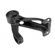 Support moteur TEKNÖR ZPS-CH-050 - Visuel 2