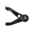Support moteur TEKNÖR ZPS-CH-050 - Visuel 3