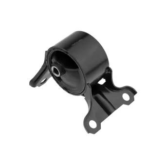 Support moteur TEKNÖR ZPS-CH-051