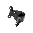 Support moteur TEKNÖR ZPS-CH-051 - Visuel 2
