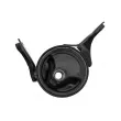 Support moteur TEKNÖR ZPS-CH-051 - Visuel 3