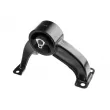 Support moteur TEKNÖR ZPS-CH-052 - Visuel 1