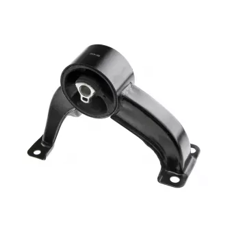 Support moteur TEKNÖR ZPS-CH-052