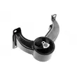 Support moteur TEKNÖR ZPS-CH-052 - Visuel 2