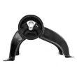 Support moteur TEKNÖR ZPS-CH-052 - Visuel 3