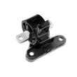 Support moteur TEKNÖR ZPS-CH-053 - Visuel 1