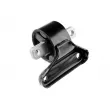 Support moteur TEKNÖR ZPS-CH-053 - Visuel 2