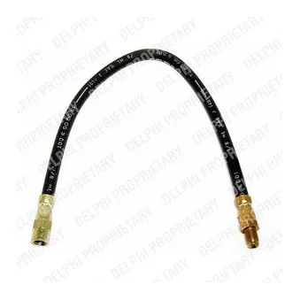 Flexible de frein DELPHI LH0573