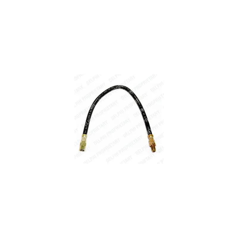Flexible de frein DELPHI LH0573