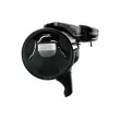 Support moteur TEKNÖR ZPS-CH-053 - Visuel 3