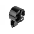 Support moteur TEKNÖR ZPS-CH-054 - Visuel 1