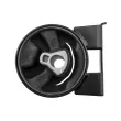 Support moteur TEKNÖR ZPS-CH-054 - Visuel 3