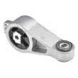 Support moteur TEKNÖR ZPS-CH-056 - Visuel 1