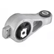 Support moteur TEKNÖR ZPS-CH-056 - Visuel 2