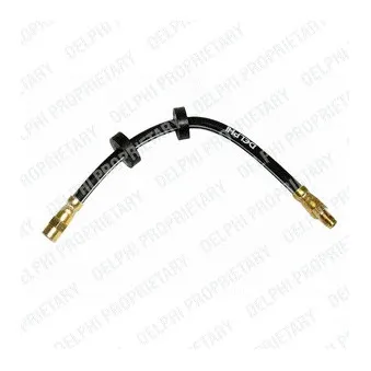 Flexible de frein DELPHI LH0580