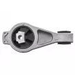 Support moteur TEKNÖR ZPS-CH-056 - Visuel 3
