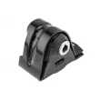 Support moteur TEKNÖR ZPS-CH-063 - Visuel 1