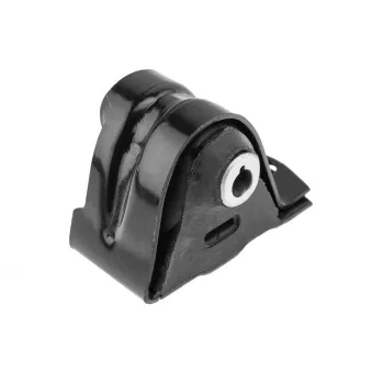 Support moteur TEKNÖR ZPS-CH-063