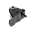 Support moteur TEKNÖR ZPS-CH-063 - Visuel 2