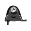 Support moteur TEKNÖR ZPS-CH-063 - Visuel 3