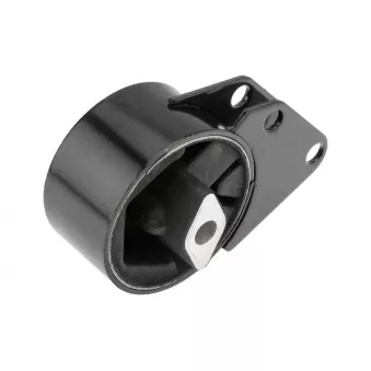 Support moteur avant droit TEKNÖR ZPS-CH-064