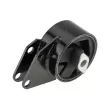 Support moteur avant droit TEKNÖR ZPS-CH-064 - Visuel 2