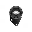 Support moteur avant droit TEKNÖR ZPS-CH-064 - Visuel 3