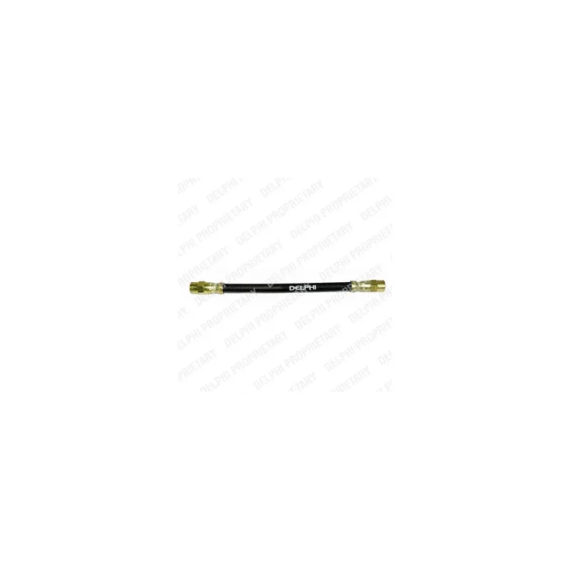 Flexible de frein DELPHI LH0594