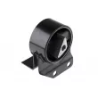 Support moteur TEKNÖR ZPS-CH-065 - Visuel 1