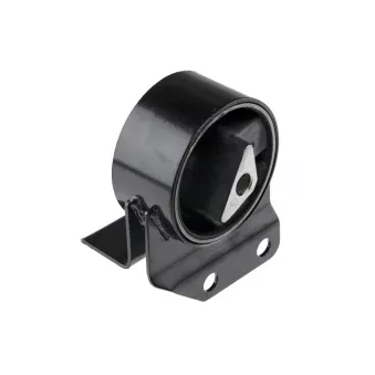Support moteur TEKNÖR ZPS-CH-065