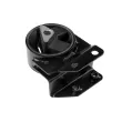 Support moteur TEKNÖR ZPS-CH-065 - Visuel 2