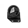 Support moteur TEKNÖR ZPS-CH-065 - Visuel 3