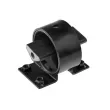 Support moteur TEKNÖR ZPS-CH-066 - Visuel 1