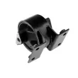 Support moteur TEKNÖR ZPS-CH-066 - Visuel 2
