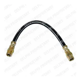 Flexible de frein DELPHI LH0595