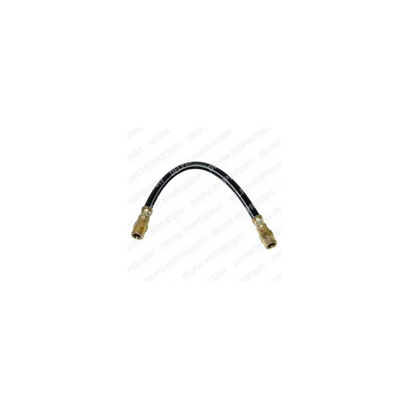 Flexible de frein DELPHI LH0595