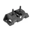 Support moteur TEKNÖR ZPS-CH-068 - Visuel 1