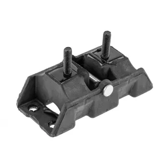 Support moteur TEKNÖR ZPS-CH-068