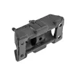 Support moteur TEKNÖR ZPS-CH-068 - Visuel 2