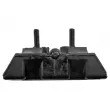 Support moteur TEKNÖR ZPS-CH-068 - Visuel 3