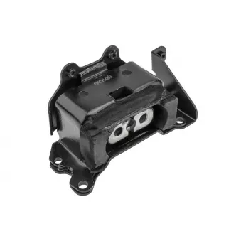 Support moteur TEKNÖR ZPS-CH-069