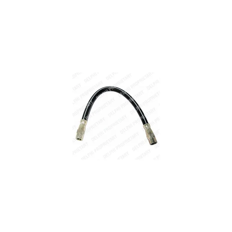 Flexible de frein DELPHI LH0596